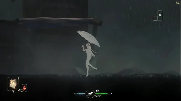 game porn