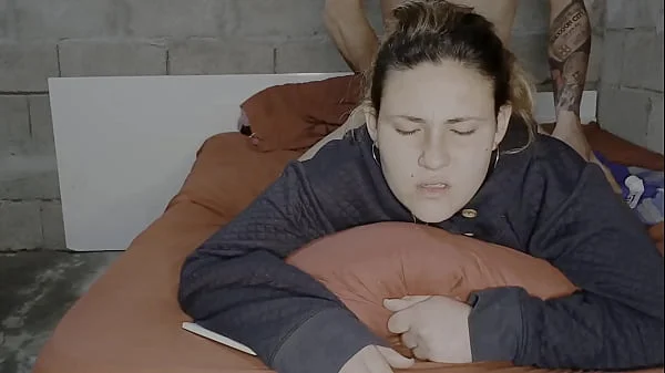 sexo anal - ACABA RAPIDO ME DUELE Y NO AGUANTO*