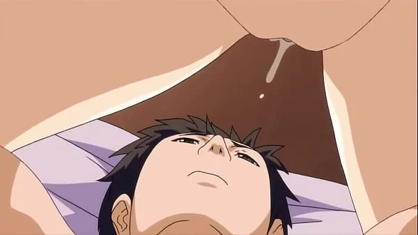 Otome dubbed