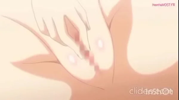 Hentai sexy girl Big ass