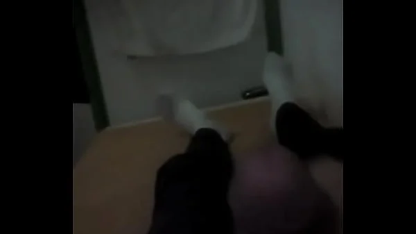 Video de vérification