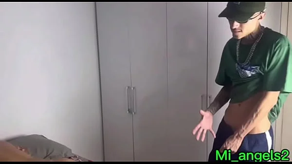 Vídeo muito bom , goze rápido aqui