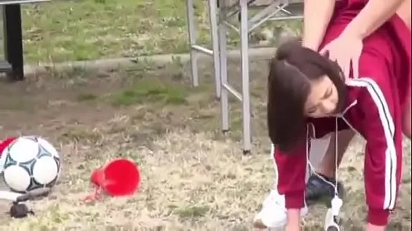 Football sexy