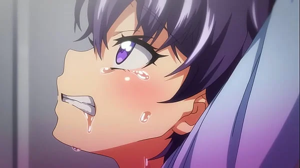 Mako-chan Kaihatsu Nikki Ova Cap 03 Sub Esp