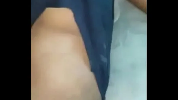 18year fuck hard pussy humide