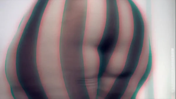 www.LatinParadiseBBW.com from KATHERIN GOMEZ IS BACK AT IT AGAIN!