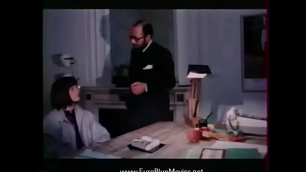 Tous les trous sont permis - Brigade speciale 1981
