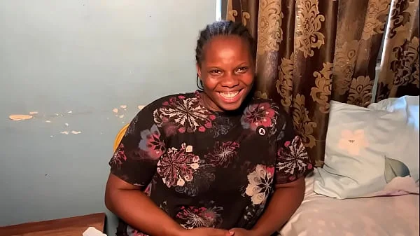 CASTING THICK QUEEN