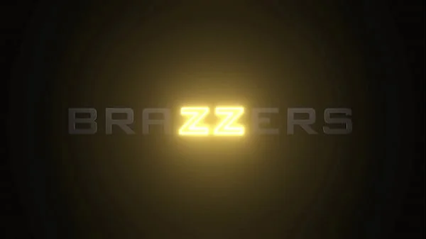 My GFâ€™s Roomie is a Total Thirst Trap!.Harley Haze, Sarah Arabic / Brazzers  / stream full from www.zzfull.com/ull
