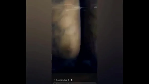 Sextape à Abidjan