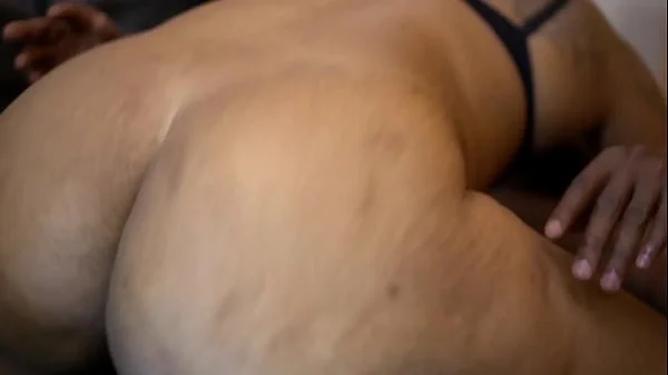 baise