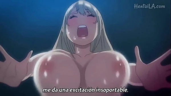 Boku ni Sefure ga Dekita Riyuu