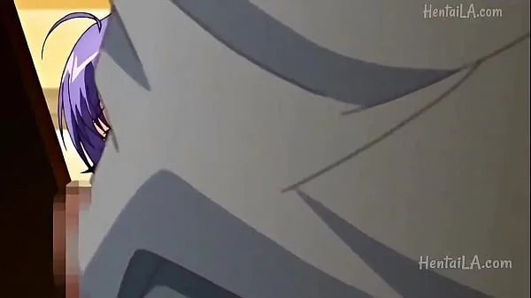 tetonas porn