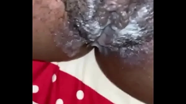 Le goût de chaaaa, le mougouli quoi