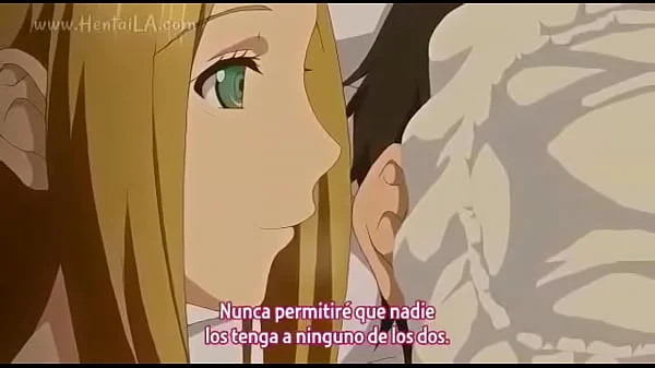 exorcismo sexual - tiny evil