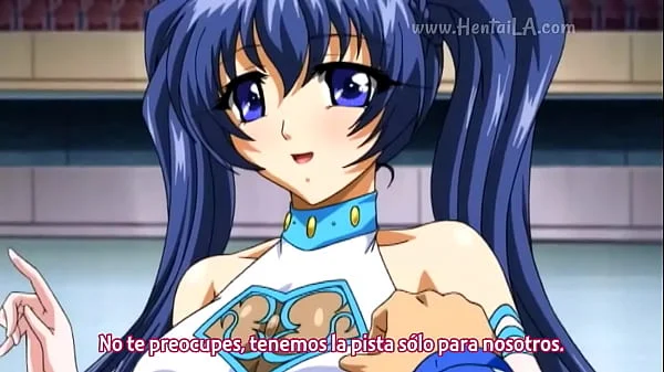 Hentai