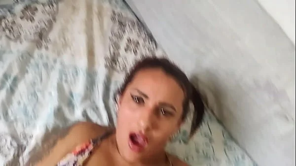Compilação, melhores gozadas na cara , vem assistir e gozar também ! (Compilation)(ADÃO E EVA).