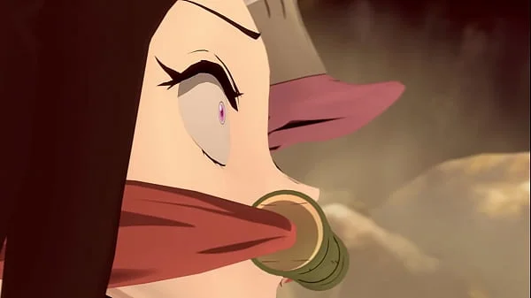 nezuko