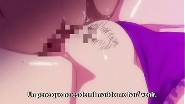 Yarichin Kateikyoushi Netori Houkoku