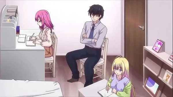 So-Low Hentai