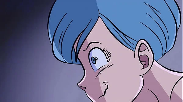 how bulla was born