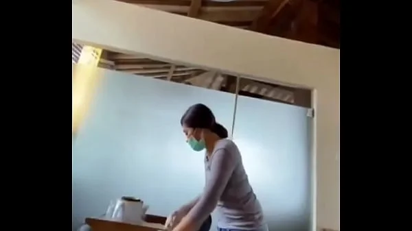 Hair removal waxing