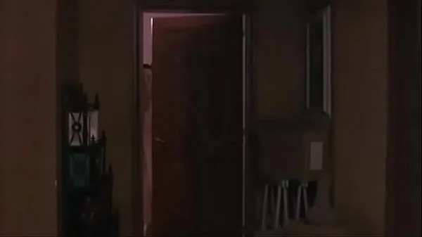 Malizia 1973 sex movie scene pussy fucking orgasms