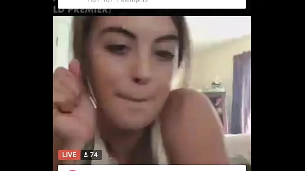 Periscope