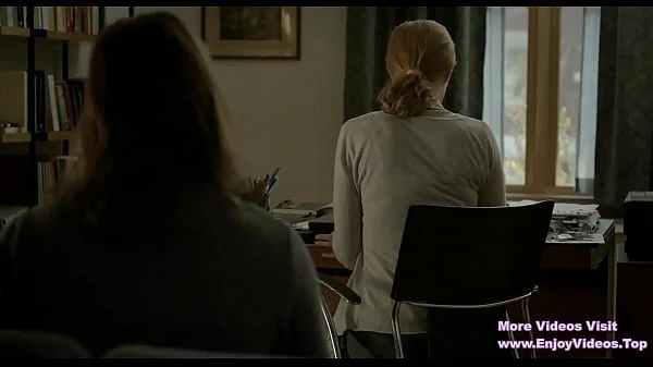 Her call diary