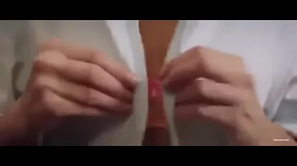 Precoce