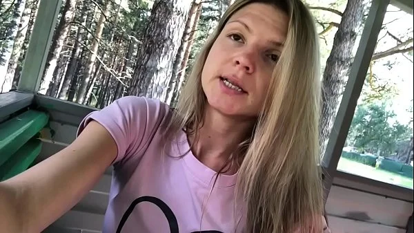 Beauty issue