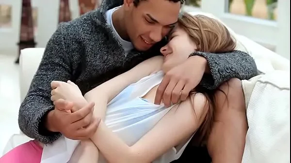 Hermosa Teen