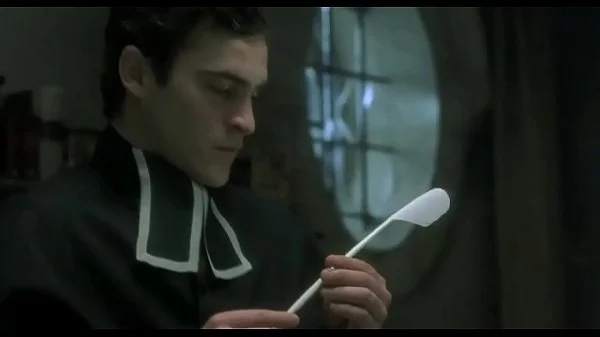 CONTOS PROIBIDOS DO MARQUES DE SADE (2000)