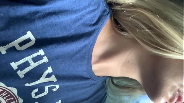 SassySkye