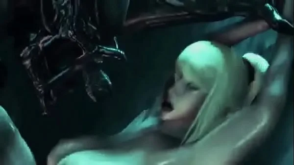 Samus and unknown planet 9