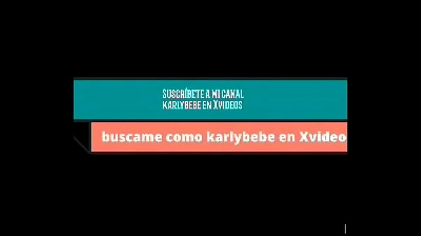 Mi amiga grita mucho cuando la cogen