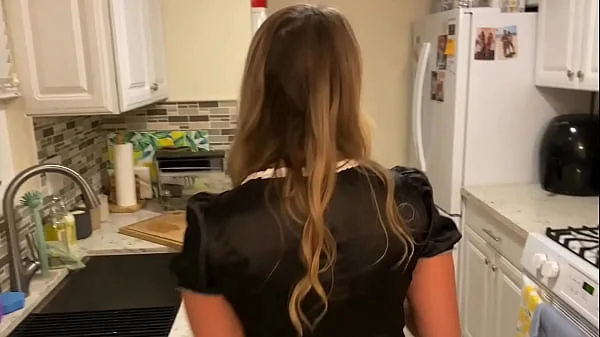 Victoria Elizabeth - The HypnoMaid