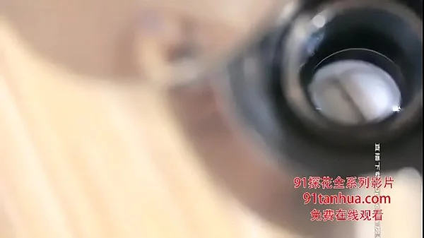 chinese hooker 5
