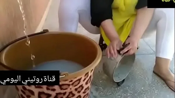 Nice bigg zss