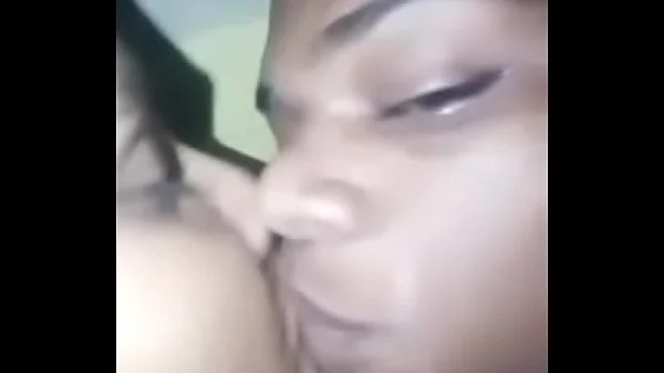 Rahul and priya fucking season