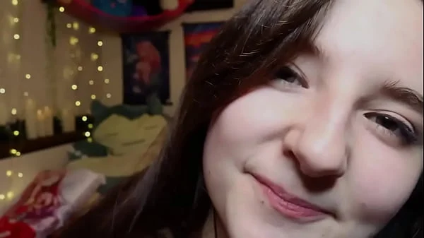 Aftynrose ASMR