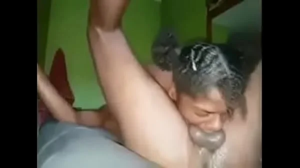 Garganta profunda
