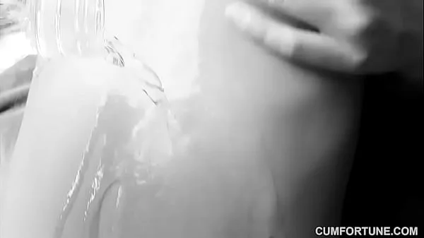 Alexis Brill gets fucked hard