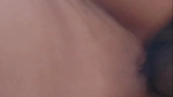 Rough Fuck With Perfect Big Ass Milf