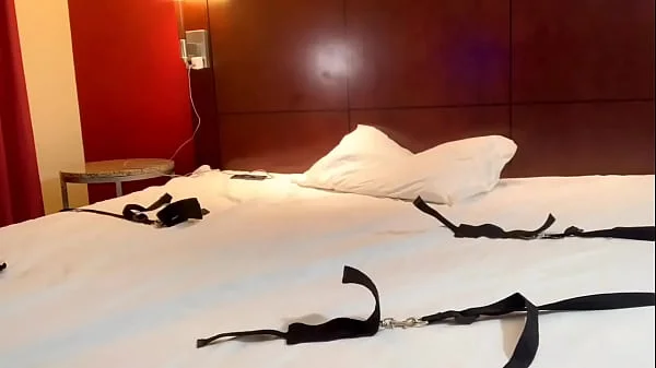 Milf loves Too Get Dick Down By BBC
