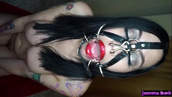 Hardcore BJ