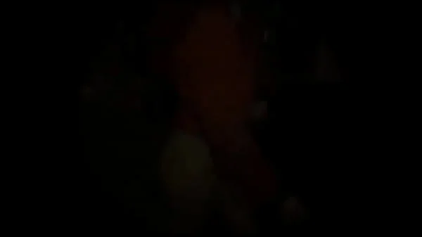 Kinky German Party