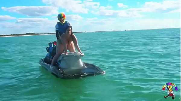 Vacations be like