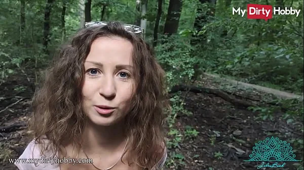 - Outdoor anal for petite teen