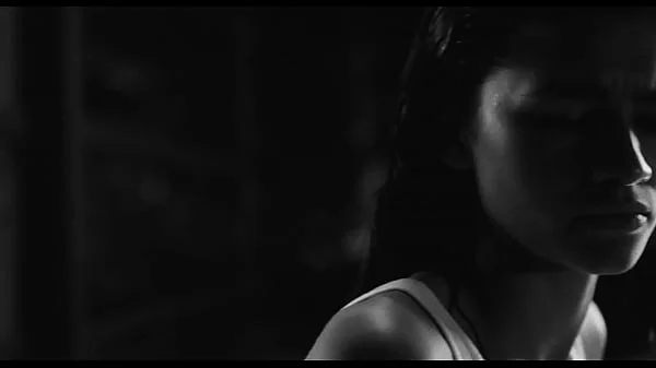 Zendaya - Malcom and Marie 2021